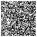 QR code with Successful Thinking contacts