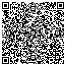 QR code with Terminus Engineering contacts