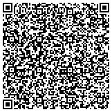 QR code with A Touch of Honey, Early Childhood Learning Center, Inc. contacts