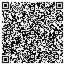 QR code with Aunt T's Childcare contacts