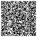 QR code with Tubelight CO Inc contacts