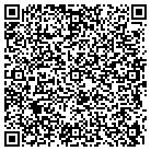 QR code with Back Yard Play contacts