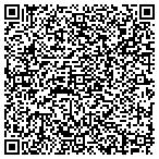 QR code with Barbara's Family Day Care/Pre-School contacts