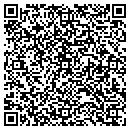 QR code with Audobon Connection contacts