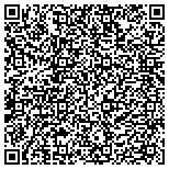 QR code with Vision Graphics Of Charlton,inc contacts