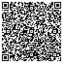 QR code with Visual Dynamics contacts