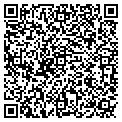 QR code with Safetyco contacts