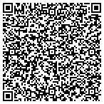 QR code with Beyond Learning Preschool contacts