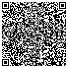 QR code with Western Display Systems LLC contacts