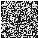 QR code with Whatagraphic Inc contacts