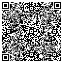 QR code with Wisco Signs Inc contacts