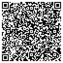 QR code with Wrap Star Studios contacts