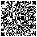 QR code with Bose Family Childcare contacts