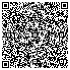 QR code with American Retail Products contacts