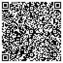 QR code with American Store Fixtures L contacts