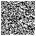 QR code with A M Store Equipment contacts