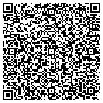 QR code with Bright Beginnings Child Development Center contacts