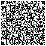 QR code with Bright Beginnings Preschool & Childcare contacts