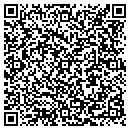 QR code with A To Z Woodworking contacts