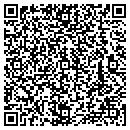 QR code with Bell Store Equipment Co contacts