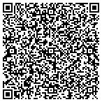 QR code with Burdetta's Little Miracles Daycare contacts