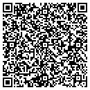 QR code with Britz Store Equipment contacts