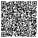 QR code with Brumark contacts
