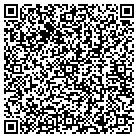 QR code with Bucks County Fabricators contacts