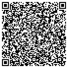 QR code with Atlantis Water Systems contacts