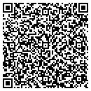 QR code with Buy-Rite Equipment contacts