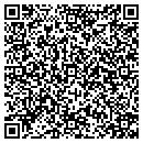 QR code with Cal Tech Store Fixtures contacts