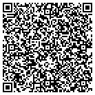 QR code with Carlson Jpm Store Fixtures contacts