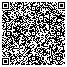 QR code with Carlson Store Fixture Co contacts