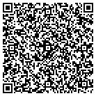 QR code with Atlantic Trophy & Awards Inc contacts
