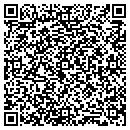 QR code with cesar family child care contacts