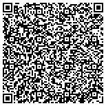 QR code with Cherry Berries Learning Center & Christian Child Care contacts