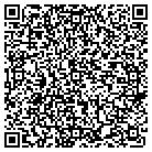 QR code with Tooleman's Mechanics & Auto contacts