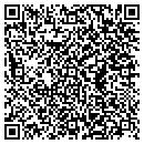 QR code with Chiller Technologies Inc contacts