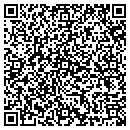 QR code with Chip & Hook Corp contacts