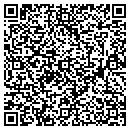 QR code with Chippenhook contacts