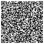 QR code with Child Development Staffing & Consultants contacts