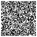 QR code with Common Threads contacts