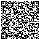 QR code with Complete Display Systems Inc contacts