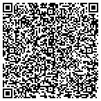 QR code with Creative Building & Design L L C contacts