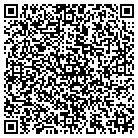 QR code with cloran givens daycare contacts