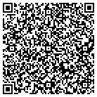 QR code with Daniel M Powers & Assoc Ltd contacts