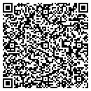 QR code with Deco Displays contacts
