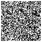 QR code with Creative World School contacts