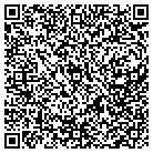 QR code with Design Concepts By American contacts