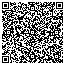 QR code with Design Plus Store Fixture contacts